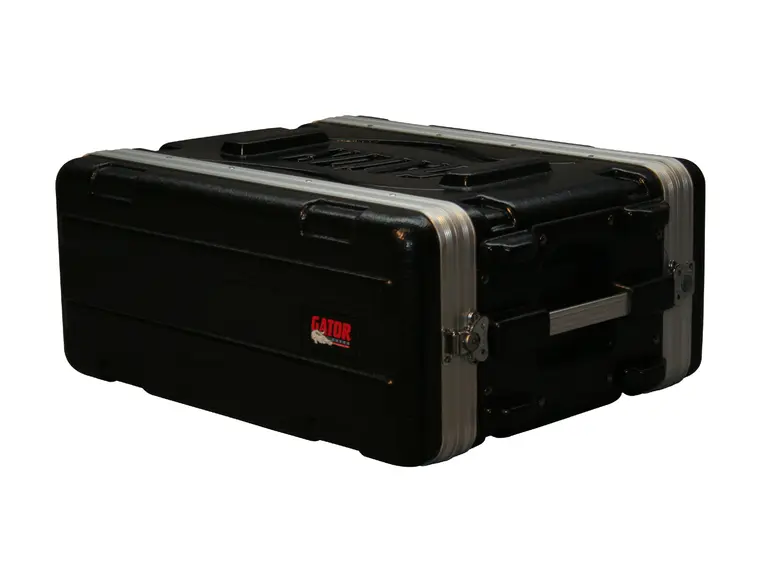 Gator Cases GR-4S 